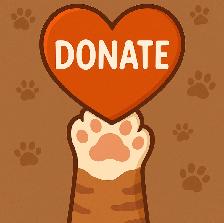 Support Our Business