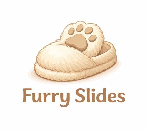 Furry Slides